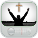 Download Nigerian Gospel Songs App For PC Windows and Mac 1.0