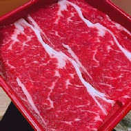 涮乃葉 syabu-yo 日式涮涮鍋吃到飽(豐原家樂福店)