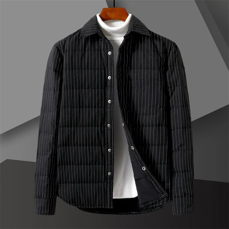 images slider number - 3