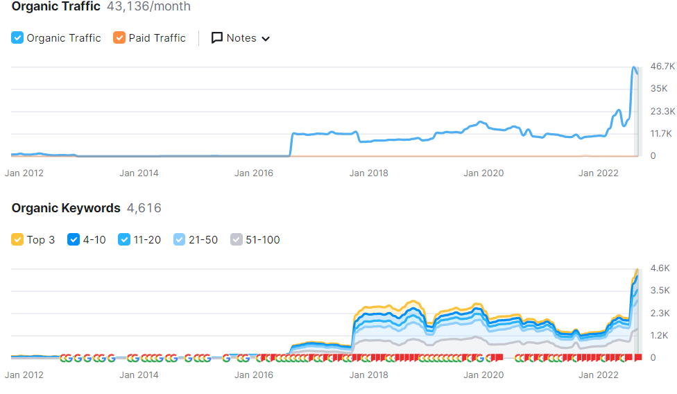 ZOPa0dCB vjABTOgVmgsm7XtjySQ wugbDjh5pf VrmLzDw OF1A7GSsQRqi0Wsfjea2AXy69XdF7gx tz O apb2FDICv0CUv dhmn2SSwjl 21zDKBh4JILX92iKVBCRgy 5jzpQYHX1ZQZXnjeLTSYK24TCTd7XyeLqYyFcCjdwvFz6jJyYevrVU8BQ