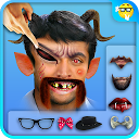 Funny Photo Editor 4.45 APK تنزيل