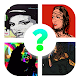 Download Guess the Singer Super Fan Ed. For PC Windows and Mac 3.5.5z