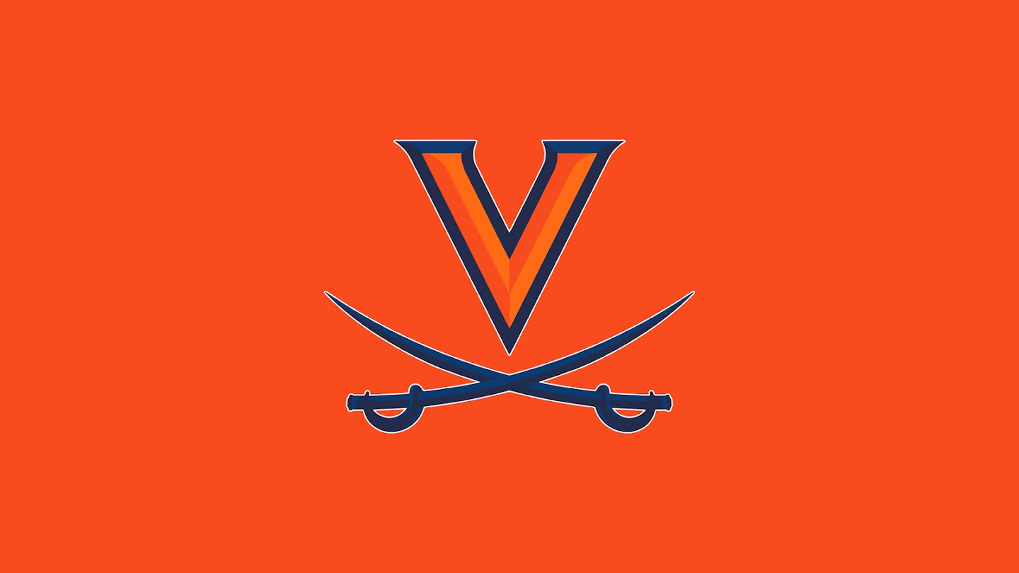 Watch Virginia Cavaliers men's basketball live