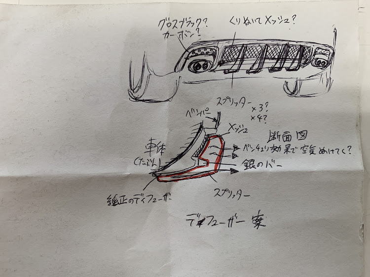 の投稿画像2枚目