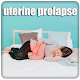 Download Uterine Prolapse For PC Windows and Mac 1.0