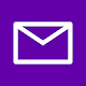 Download BT Email For PC Windows and Mac 1.0.1.50