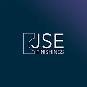 Jse Finishings Ltd Logo