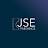 Jse Finishings Ltd Logo