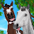 Star Stable Online icon