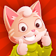 Kitty & Friends: blast of fun Download on Windows