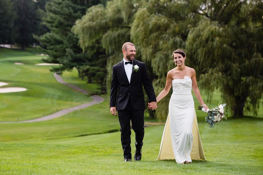 Photographe de mariage Stephen Whiting (stephenwhiting). Photo du 22 août 2019