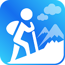 ダウンロード Hiking Gps Navigation & Map hike for  をインストールする 最新 APK ダウンローダ