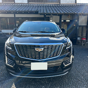 XT5