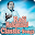 Mohammad Rafi Old Songs Download on Windows