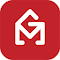 GMass: Powerful mail merge for Gmail: изображение логотипа