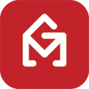 GMass: Powerful mail merge for Gmail chrome extension