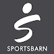 Download Sportsbarn Member App For PC Windows and Mac 7.0.0