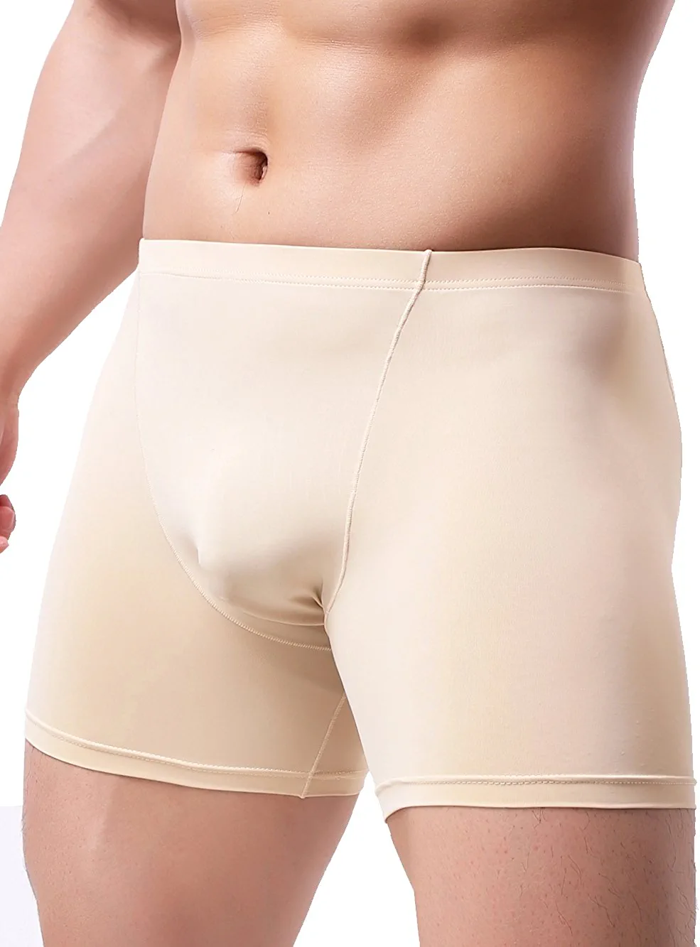 7 Best Men's Nude Underwear Brands in 2023