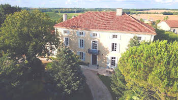 château à Condom (32)