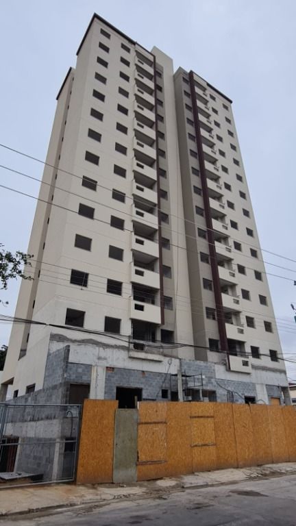 Apartamentos à venda Floradas de São José