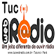 Download Tucwebradio For PC Windows and Mac 1.0.0