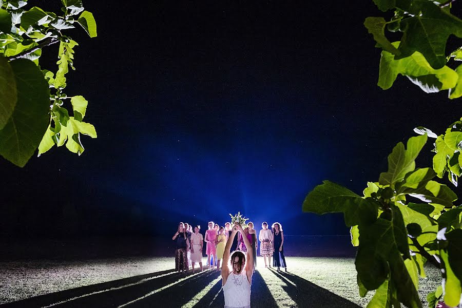 Fotógrafo de bodas Diego Miscioscia (diegomiscioscia). Foto del 19 de marzo 2019