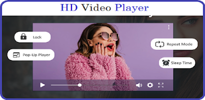 PlayNow Video Player APK (Android App) - Free Download