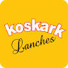 Koskark Lanches icon