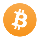 Bitcoin Ticker Chrome extension download