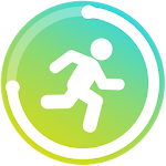 Cover Image of Download winwalk pedometer - walk, run, sweat & win rewards 1.9.4 APK