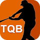 Download Baseball TQB calculator (free version) For PC Windows and Mac 1.0