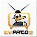 Tvpato2 APK