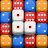 Dice Puzzle - Merge puzzle icon