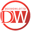 DeeWow icon