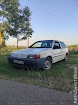 продам запчасти Nissan Sunny Sunny II Hatchback (N13)