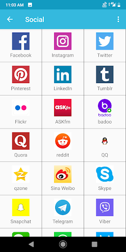 All In One App-Smart App Store-All Shopping Apps