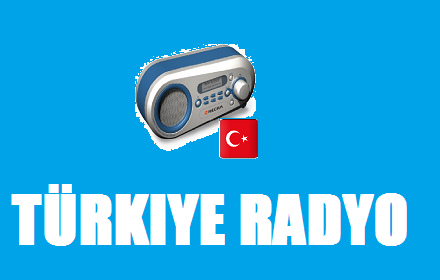 Radyo Dinle small promo image