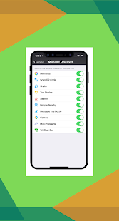 Chat Video Call Online Free Tips(圖3)-速報App