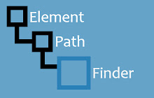 Element Path Finder small promo image