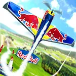 Cover Image of ダウンロード Red Bull Air Race 2 1.1 APK