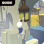 Cover Image of Скачать Guide for human fall flat 6.1 APK