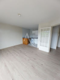 appartement à Evreux (27)