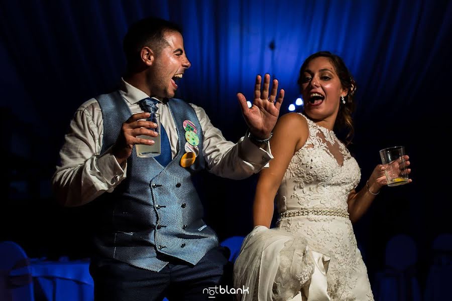 Wedding photographer Richard Candendo (richardcandendo). Photo of 22 May 2019