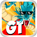 Cover Image of डाउनलोड Cuanto Sabes de GT - Trivia 0.0.1 APK