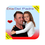 150 Frases Dia del Padre 2020 - Reflexiones 1.3 Icon