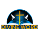 Download DIVINE WORD For PC Windows and Mac 1.0