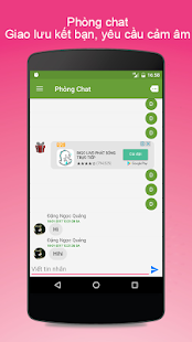 Cảm Âm Sáo Trúc(圖8)-速報App