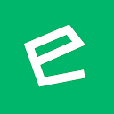 Eventssion is a guide to events 2.8.8.1117 APK Baixar