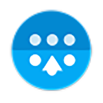 Cover Image of Download Servicii 1.0.0.14 APK