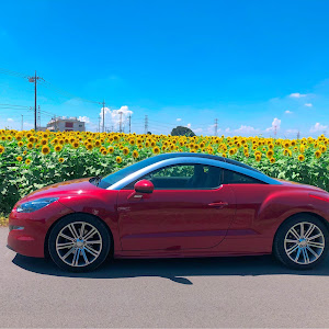 RCZ T7R5F02